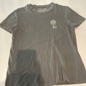 Volcom Vintage T-Shirt